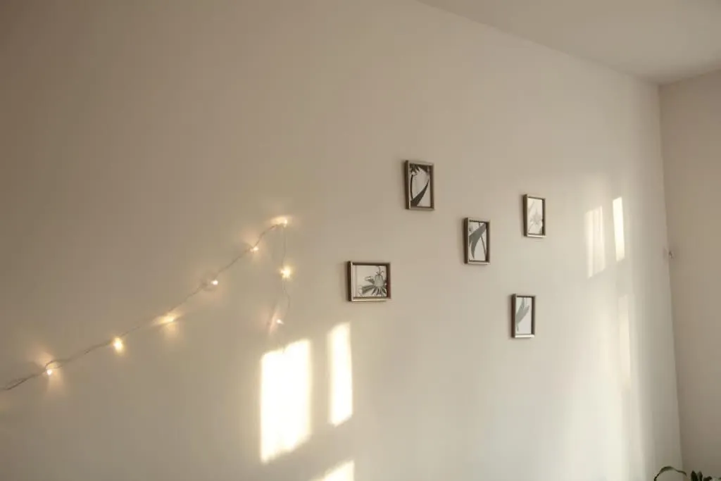 Bright Sunny Apt At Keleti Station,Near Citycenter ブダペスト 0*,  ハンガリー
